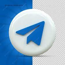 Telegram images