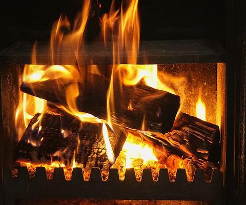 fireplace 90 480