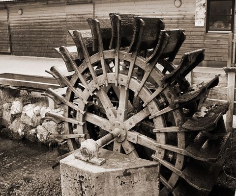 mill wheel 5 480