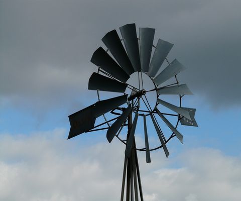 windmill 4 480
