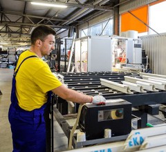 Wewnętrzny rynek towarów i usług Autonomii