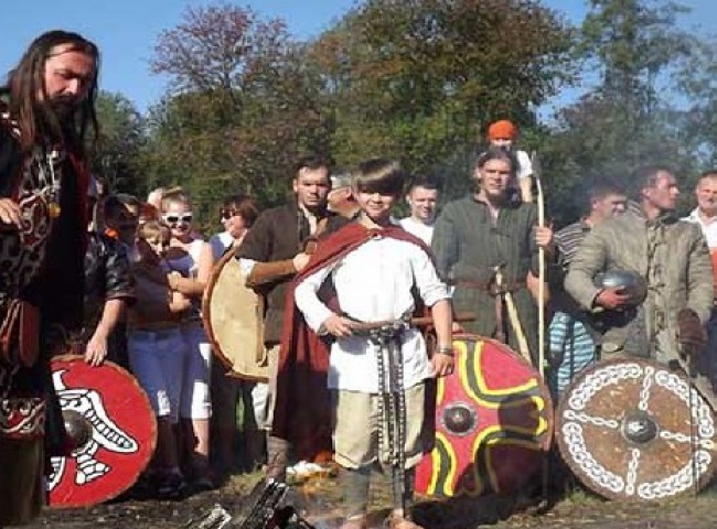 Jaka forma zarządzania Autonomią będzie naszym celem?
700x343.