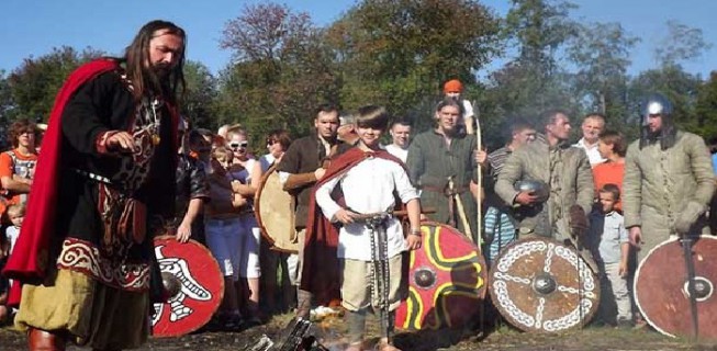 Jaka forma zarządzania Autonomią będzie naszym celem?
700x343.