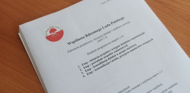 Co może i jak ma wyglądać funkcjonowanie Autonomii WRLP?