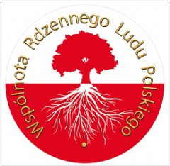 Wspólnota Rdzennego Ludu Polskiego jest faktem