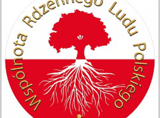 Wspólnota Rdzennego Ludu Polskiego jest faktem  